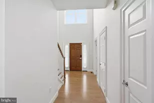 379 Ecker Dr, Lititz, PA 17543 - Photo 14