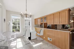 379 Ecker Dr, Lititz, PA 17543 - Photo 10