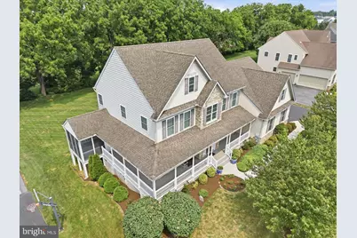 379 Ecker Drive, Lititz, PA 17543 - Photo 1