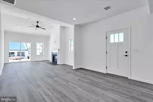 108 Hillard Fld, Lancaster, PA 17603 - Photo 8