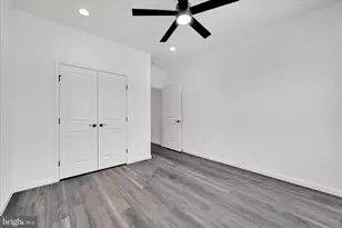 108 Hillard Fld, Lancaster, PA 17603 - Photo 22
