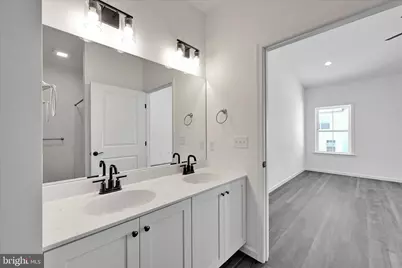 108 Hillard Field, Lancaster, PA 17603 - Photo 18