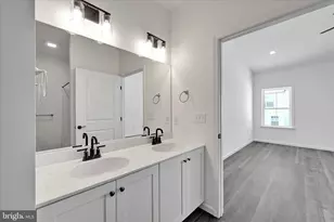 108 Hillard Fld, Lancaster, PA 17603 - Photo 18