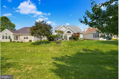707 Thoreau Drive, Mount Joy, PA 17552 - Photo 38