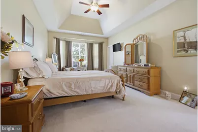 707 Thoreau Drive, Mount Joy, PA 17552 - Photo 20