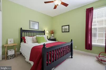 707 Thoreau Drive, Mount Joy, PA 17552 - Photo 28