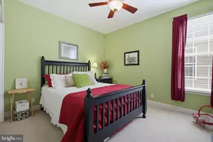 707 Thoreau Dr, Mount Joy, PA 17552 - Photo 28