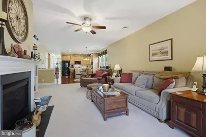 707 Thoreau Drive, Mount Joy, PA 17552 - Photo 6