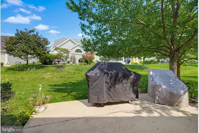 707 Thoreau Drive, Mount Joy, PA 17552 - Photo 34
