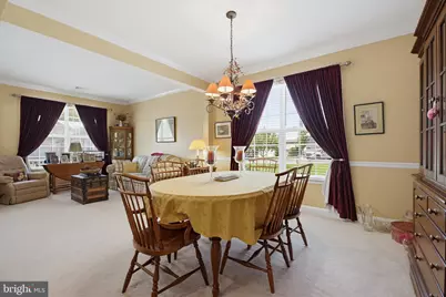 707 Thoreau Drive, Mount Joy, PA 17552 - Photo 10