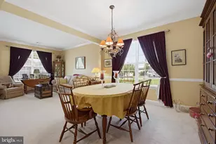 707 Thoreau Dr, Mount Joy, PA 17552 - Photo 10