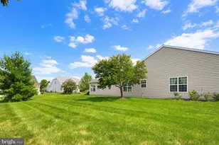 707 Thoreau Dr, Mount Joy, PA 17552 - Photo 36
