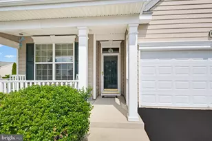 707 Thoreau Dr, Mount Joy, PA 17552 - Photo 2