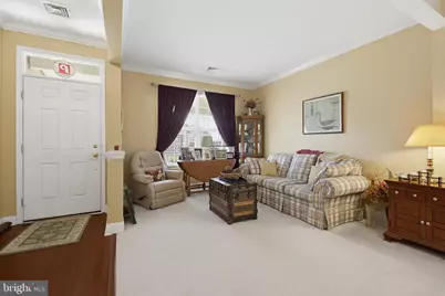 707 Thoreau Drive, Mount Joy, PA 17552 - Photo 16