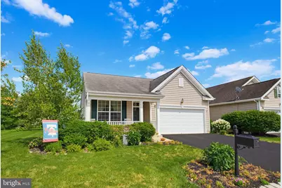 707 Thoreau Drive, Mount Joy, PA 17552 - Photo 4