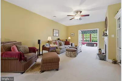 707 Thoreau Drive, Mount Joy, PA 17552 - Photo 8