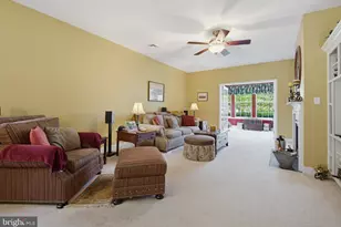 707 Thoreau Dr, Mount Joy, PA 17552 - Photo 8