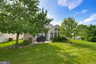 707 Thoreau Dr, Mount Joy, PA 17552 - Photo 40