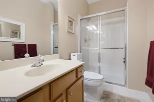 707 Thoreau Dr, Mount Joy, PA 17552 - Photo 30