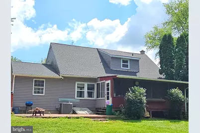 125 Endslow Road, Marietta, PA 17547 - Photo 32
