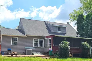 125 Endslow Rd, Marietta, PA 17547 - Photo 32
