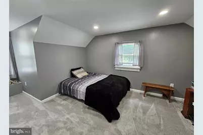 125 Endslow Road, Marietta, PA 17547 - Photo 16