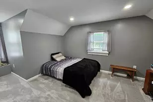 125 Endslow Rd, Marietta, PA 17547 - Photo 16