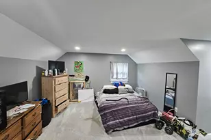 125 Endslow Rd, Marietta, PA 17547 - Photo 18