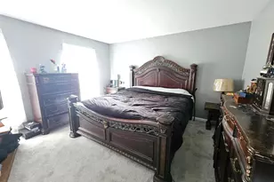 125 Endslow Rd, Marietta, PA 17547 - Photo 10