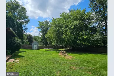 125 Endslow Road, Marietta, PA 17547 - Photo 30