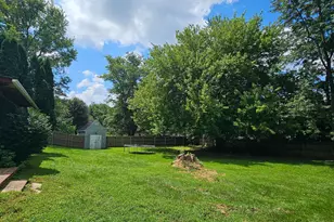 125 Endslow Rd, Marietta, PA 17547 - Photo 30
