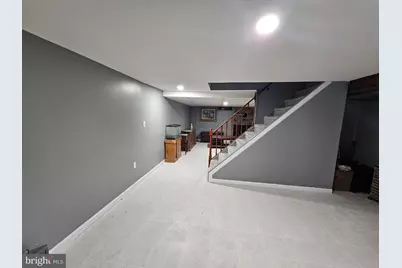 125 Endslow Road, Marietta, PA 17547 - Photo 26