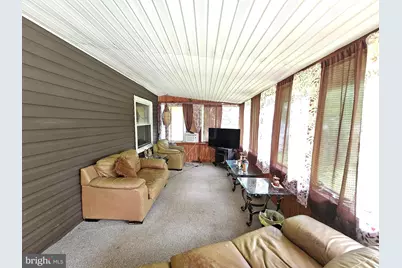 125 Endslow Road, Marietta, PA 17547 - Photo 14