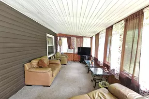 125 Endslow Rd, Marietta, PA 17547 - Photo 14