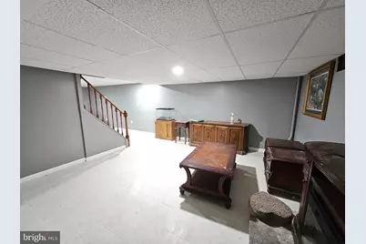 125 Endslow Road, Marietta, PA 17547 - Photo 24