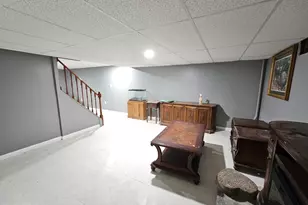 125 Endslow Rd, Marietta, PA 17547 - Photo 24