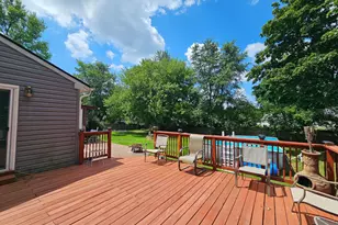 125 Endslow Rd, Marietta, PA 17547 - Photo 28