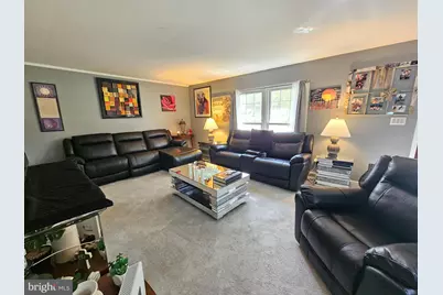 125 Endslow Road, Marietta, PA 17547 - Photo 4