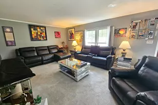 125 Endslow Rd, Marietta, PA 17547 - Photo 4