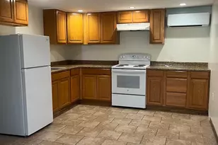 131 Oak Rd, Conestoga, PA 17516 - Photo 1