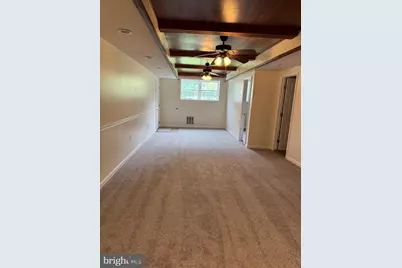 131 Oak Road #2, Conestoga, PA 17516 - Photo 2