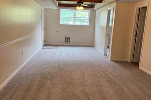 131 Oak Rd, Conestoga, PA 17516 - Photo 2