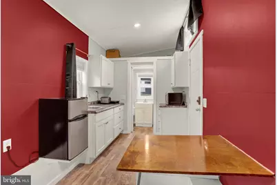 867 Schwanger Road #40, Elizabethtown, PA 17022 - Photo 10