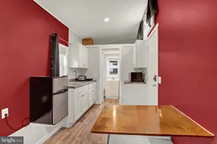 867 Schwanger Rd, Elizabethtown, PA 17022 - Photo 10
