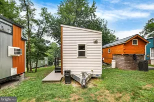 867 Schwanger Rd, Elizabethtown, PA 17022 - Photo 18