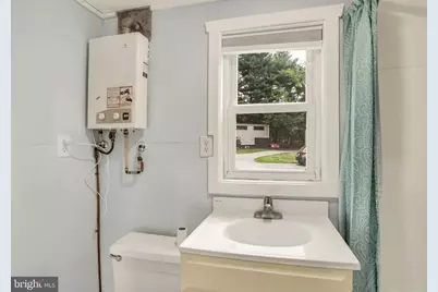 867 Schwanger Road #40, Elizabethtown, PA 17022 - Photo 2
