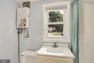 867 Schwanger Rd, Elizabethtown, PA 17022 - Photo 2