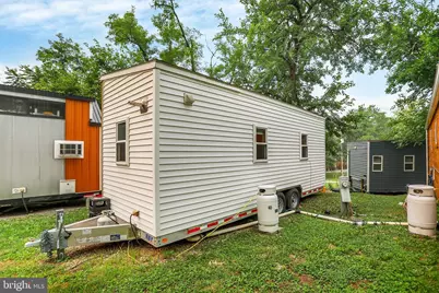 867 Schwanger Road #40, Elizabethtown, PA 17022 - Photo 20