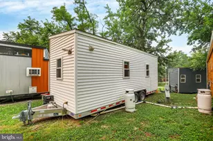 867 Schwanger Rd, Elizabethtown, PA 17022 - Photo 20