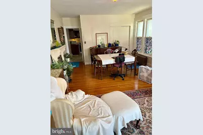 175 Church Avenue, Ephrata, PA 17522 - Photo 2
